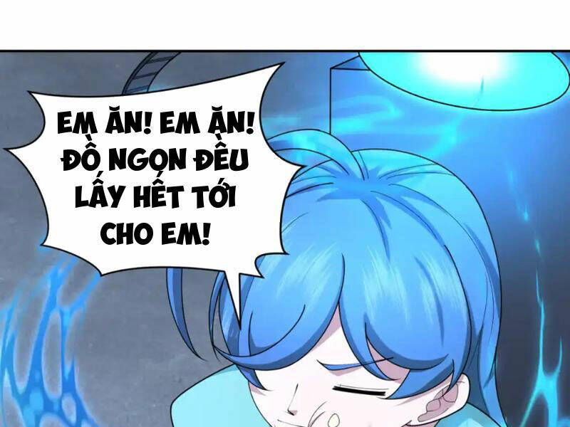 Kỷ Nguyên Kỳ Lạ Chapter 256 - Trang 2