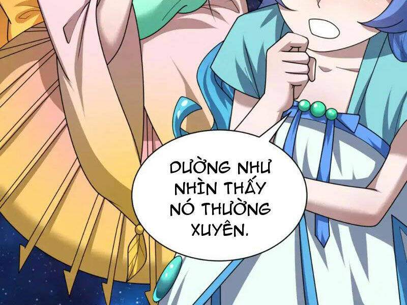 Kỷ Nguyên Kỳ Lạ Chapter 255 - Trang 2