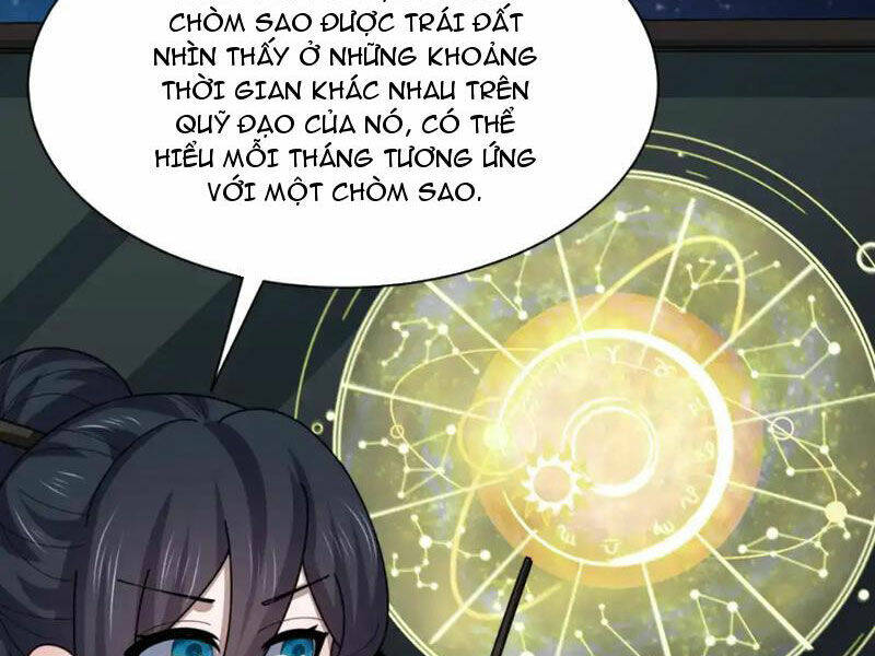 Kỷ Nguyên Kỳ Lạ Chapter 255 - Trang 2