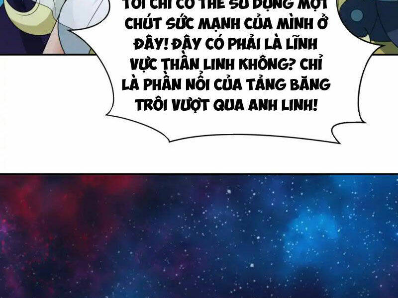 Kỷ Nguyên Kỳ Lạ Chapter 255 - Trang 2