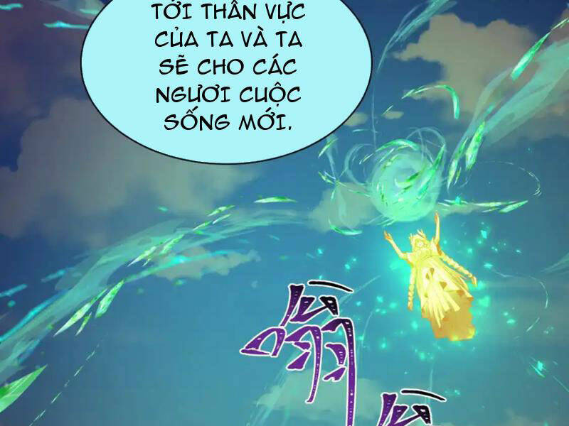 Kỷ Nguyên Kỳ Lạ Chapter 255 - Trang 2