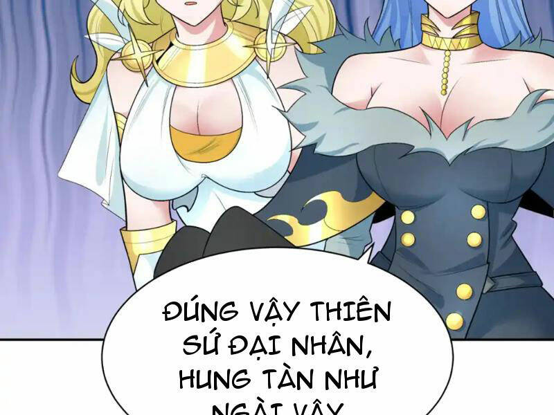 Kỷ Nguyên Kỳ Lạ Chapter 251 - Trang 2