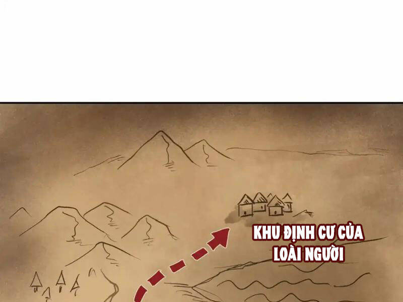 Kỷ Nguyên Kỳ Lạ Chapter 251 - Trang 2