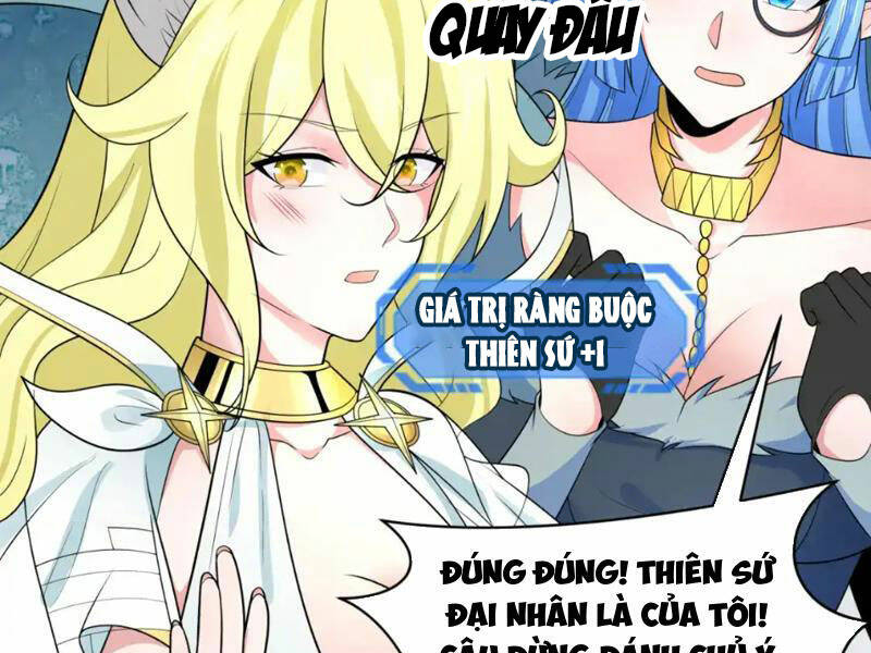 Kỷ Nguyên Kỳ Lạ Chapter 251 - Trang 2