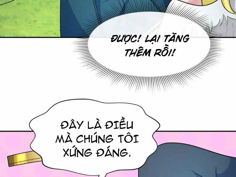 Kỷ Nguyên Kỳ Lạ Chapter 251 - Trang 2