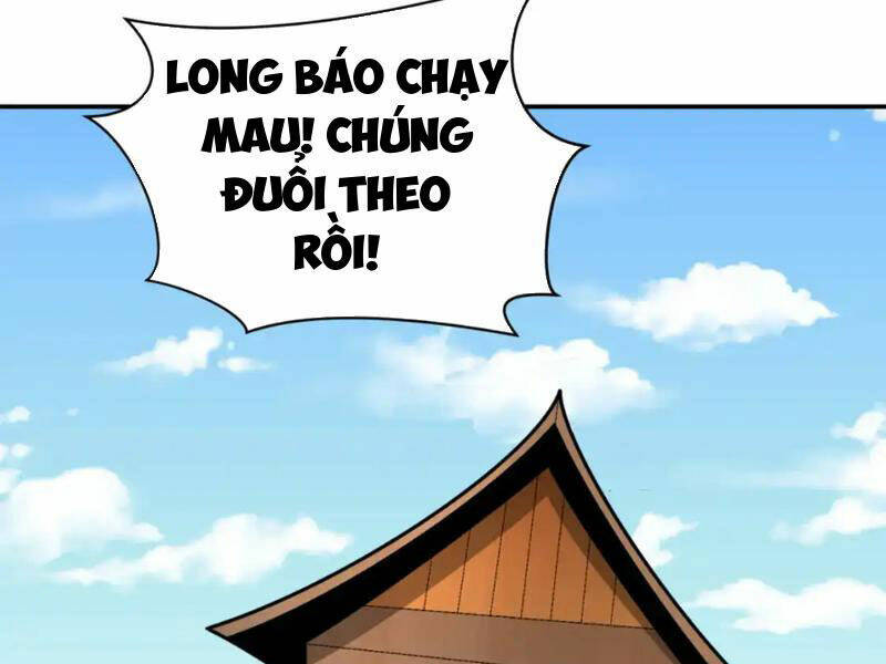 Kỷ Nguyên Kỳ Lạ Chapter 250 - Trang 2