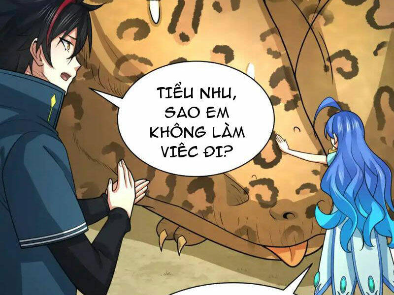 Kỷ Nguyên Kỳ Lạ Chapter 250 - Trang 2