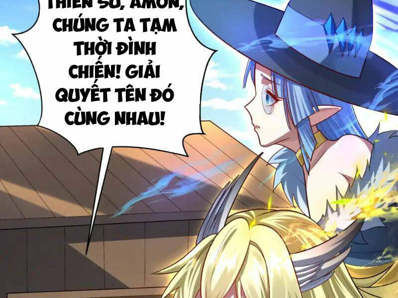 Kỷ Nguyên Kỳ Lạ Chapter 250 - Trang 2