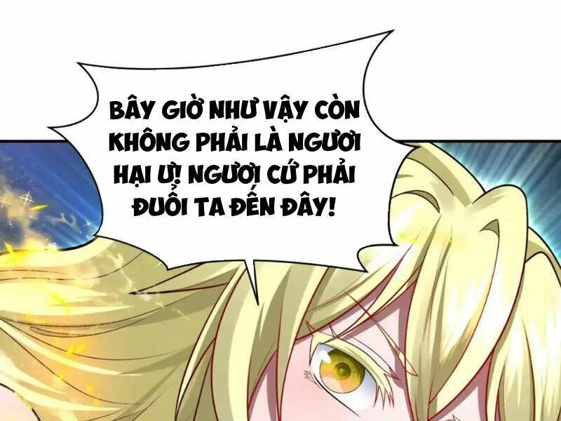 Kỷ Nguyên Kỳ Lạ Chapter 250 - Trang 2