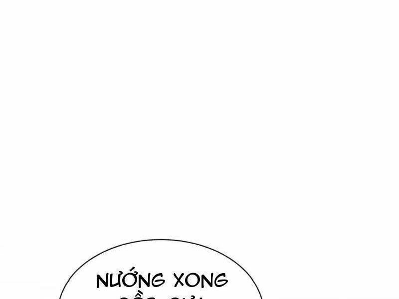 Kỷ Nguyên Kỳ Lạ Chapter 250 - Trang 2