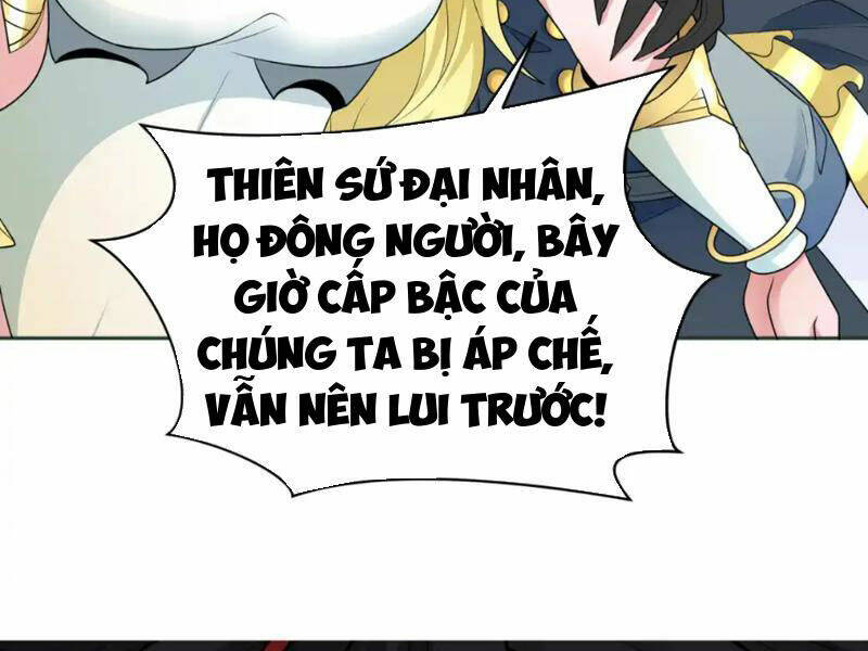 Kỷ Nguyên Kỳ Lạ Chapter 250 - Trang 2