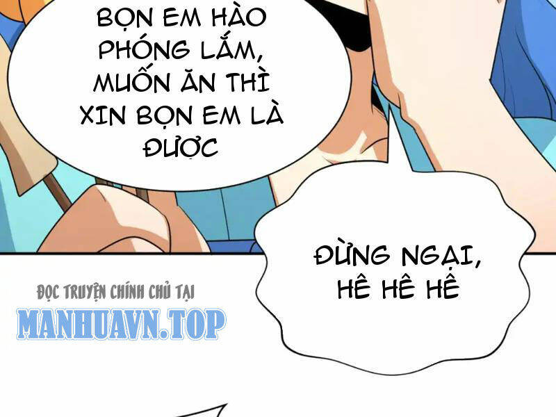 Kỷ Nguyên Kỳ Lạ Chapter 250 - Trang 2