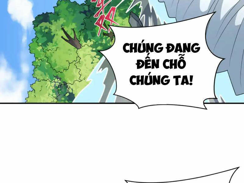 Kỷ Nguyên Kỳ Lạ Chapter 250 - Trang 2