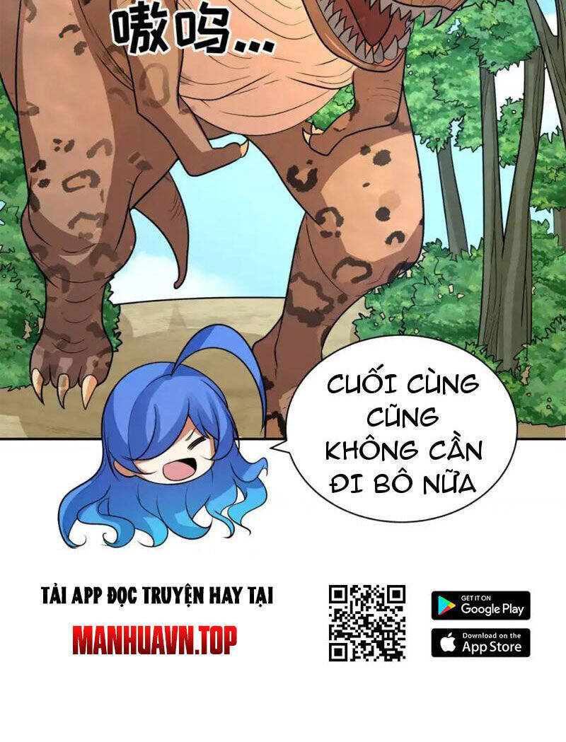 Kỷ Nguyên Kỳ Lạ Chapter 249 - Trang 2