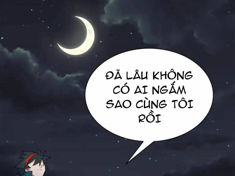 Kỷ Nguyên Kỳ Lạ Chapter 245 - Trang 2