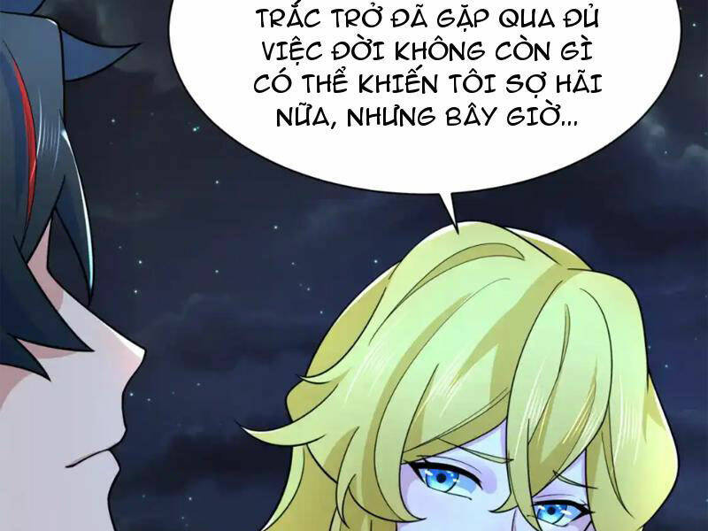 Kỷ Nguyên Kỳ Lạ Chapter 245 - Trang 2