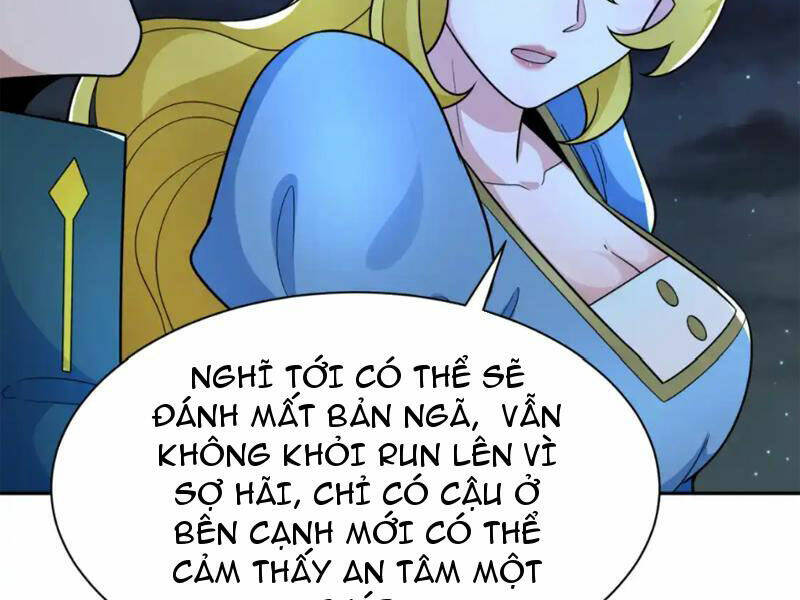 Kỷ Nguyên Kỳ Lạ Chapter 245 - Trang 2