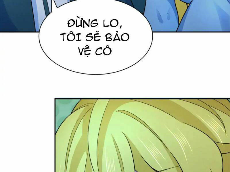 Kỷ Nguyên Kỳ Lạ Chapter 245 - Trang 2