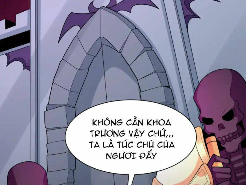 Kỷ Nguyên Kỳ Lạ Chapter 245 - Trang 2