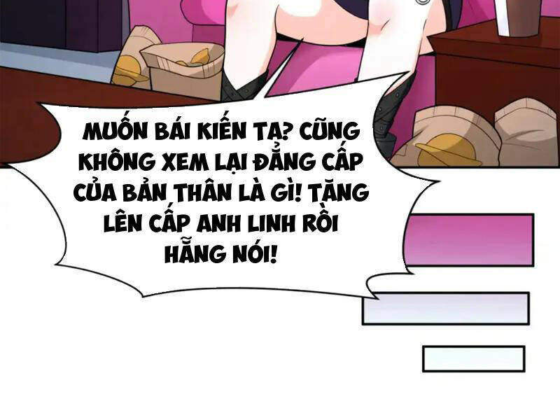 Kỷ Nguyên Kỳ Lạ Chapter 245 - Trang 2