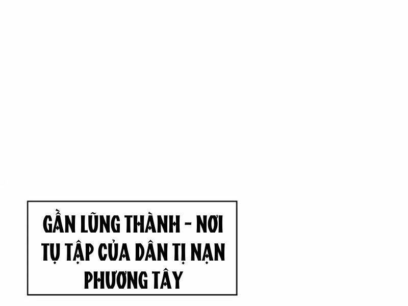 Kỷ Nguyên Kỳ Lạ Chapter 245 - Trang 2