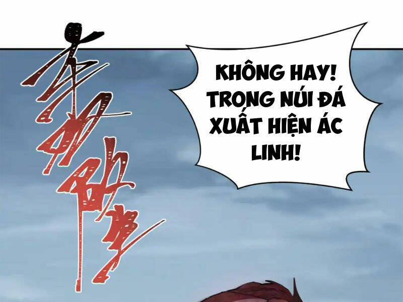 Kỷ Nguyên Kỳ Lạ Chapter 245 - Trang 2