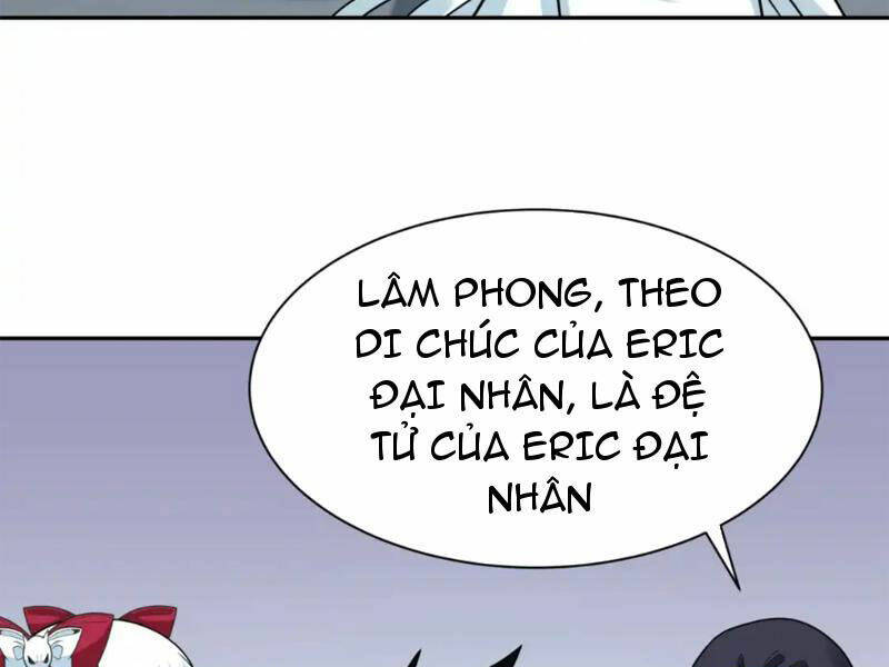 Kỷ Nguyên Kỳ Lạ Chapter 245 - Trang 2