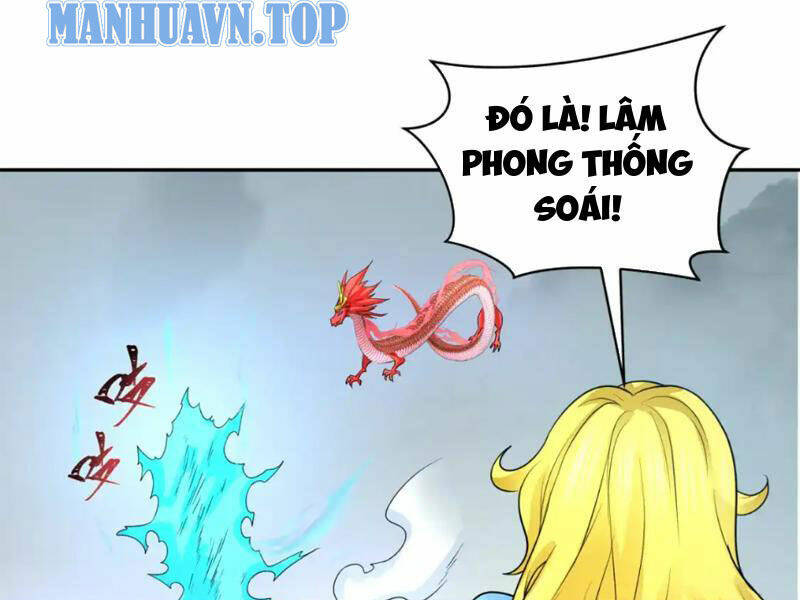 Kỷ Nguyên Kỳ Lạ Chapter 245 - Trang 2