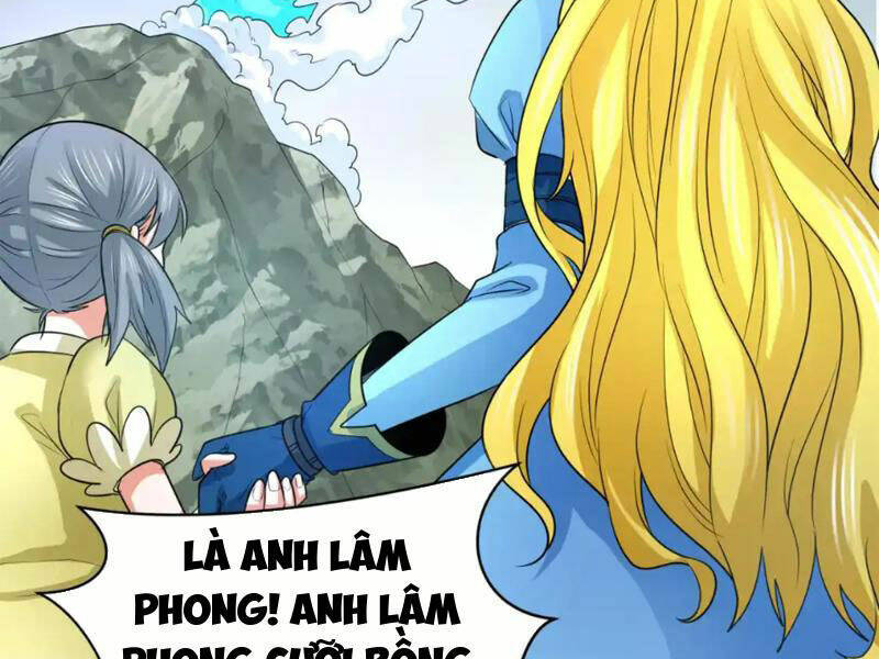 Kỷ Nguyên Kỳ Lạ Chapter 245 - Trang 2