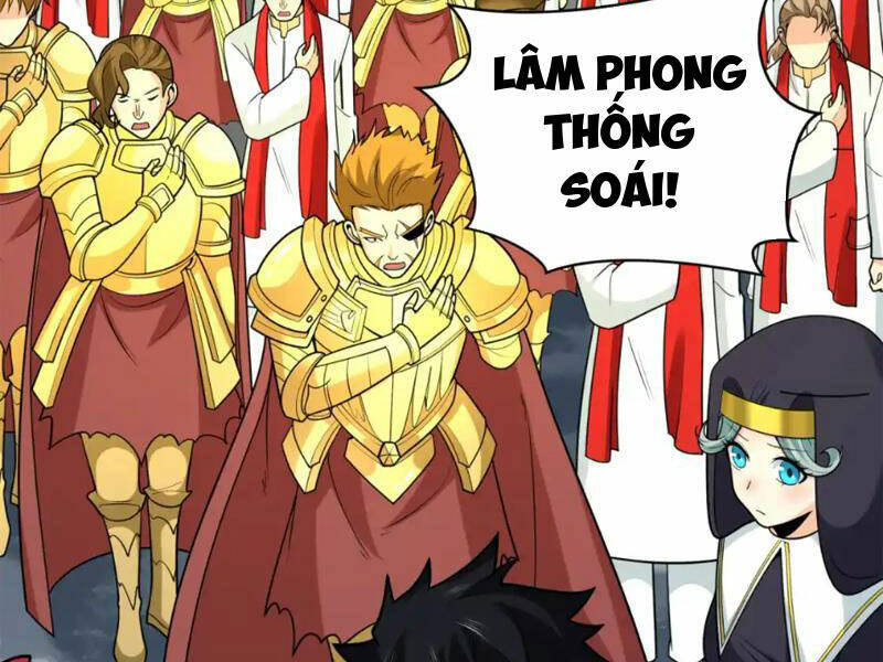 Kỷ Nguyên Kỳ Lạ Chapter 245 - Trang 2