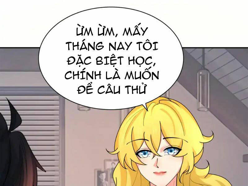 Kỷ Nguyên Kỳ Lạ Chapter 245 - Trang 2