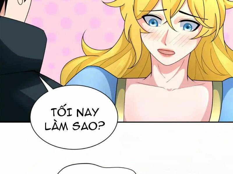 Kỷ Nguyên Kỳ Lạ Chapter 245 - Trang 2