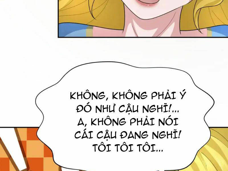 Kỷ Nguyên Kỳ Lạ Chapter 245 - Trang 2