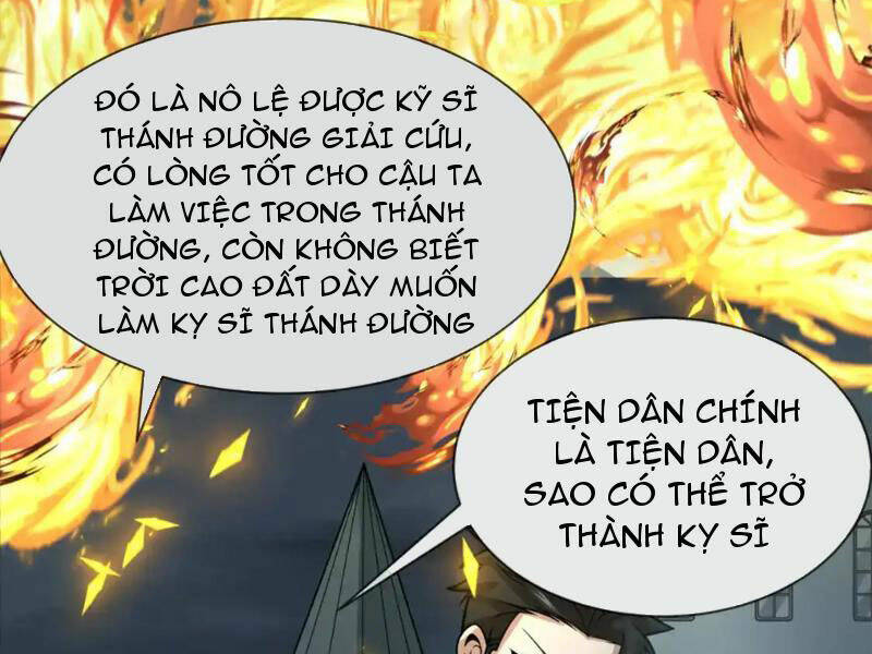 Kỷ Nguyên Kỳ Lạ Chapter 244 - Trang 2