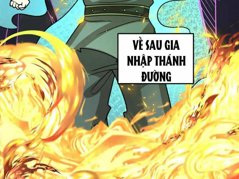 Kỷ Nguyên Kỳ Lạ Chapter 244 - Trang 2