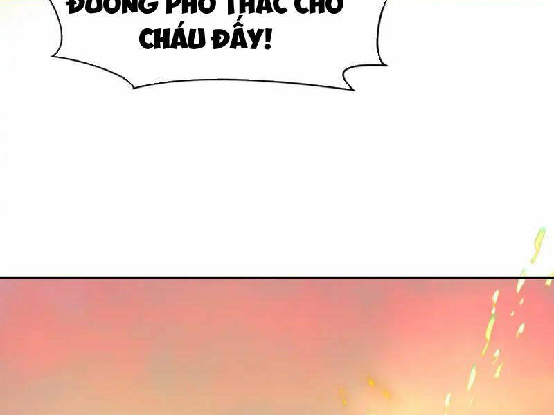 Kỷ Nguyên Kỳ Lạ Chapter 244 - Trang 2