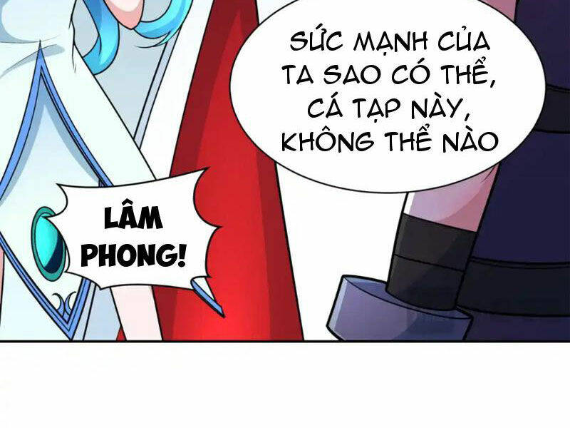 Kỷ Nguyên Kỳ Lạ Chapter 244 - Trang 2