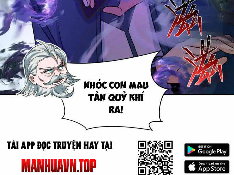 Kỷ Nguyên Kỳ Lạ Chapter 244 - Trang 2