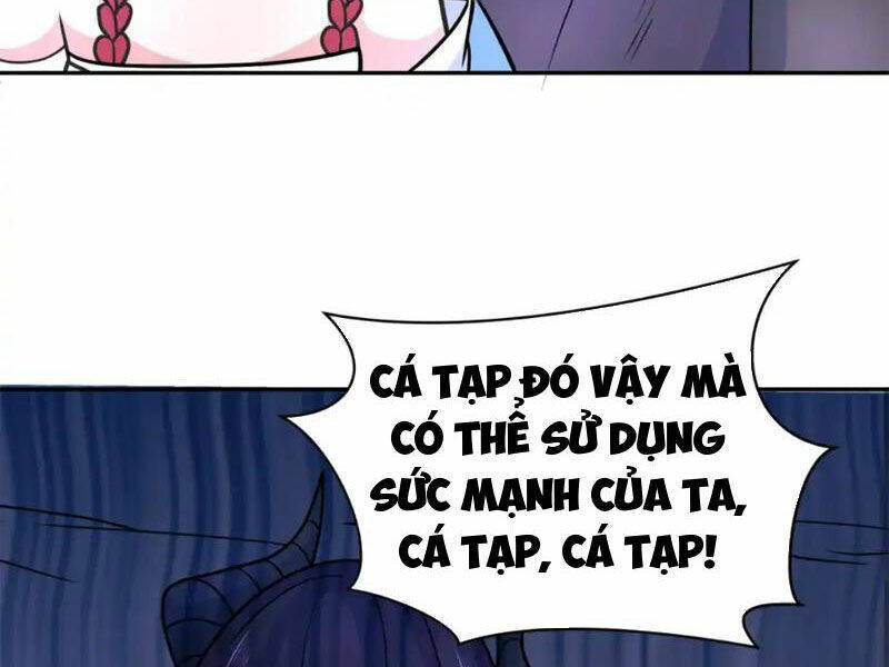 Kỷ Nguyên Kỳ Lạ Chapter 244 - Trang 2