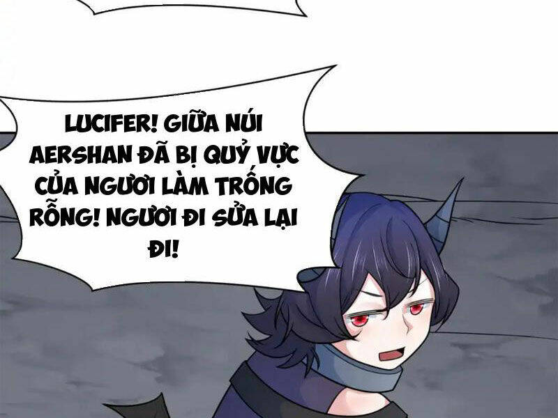 Kỷ Nguyên Kỳ Lạ Chapter 244 - Trang 2