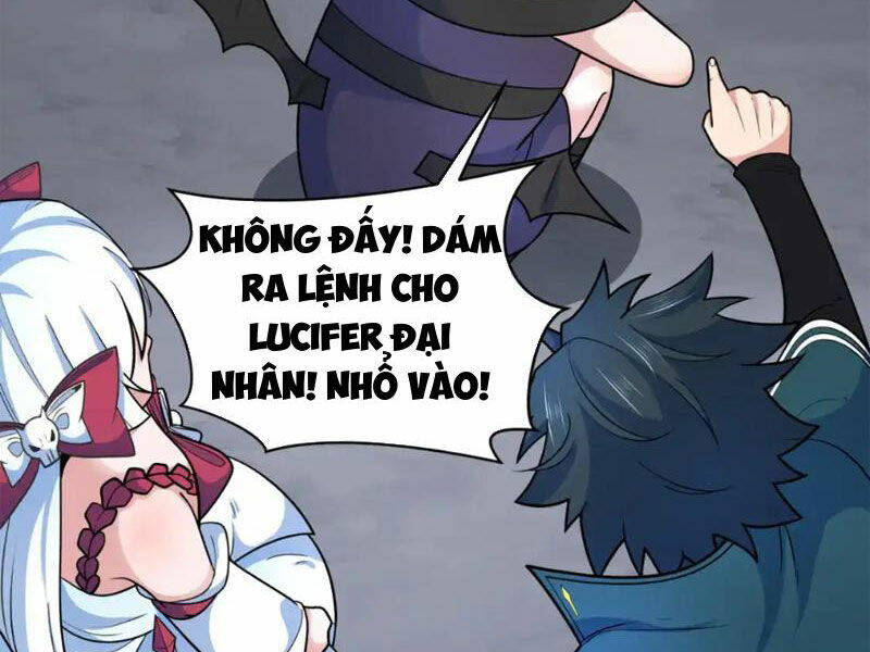 Kỷ Nguyên Kỳ Lạ Chapter 244 - Trang 2