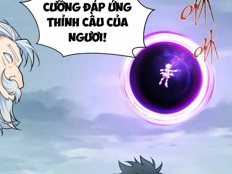 Kỷ Nguyên Kỳ Lạ Chapter 244 - Trang 2