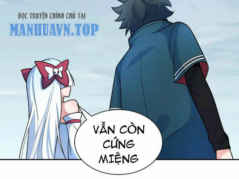 Kỷ Nguyên Kỳ Lạ Chapter 244 - Trang 2