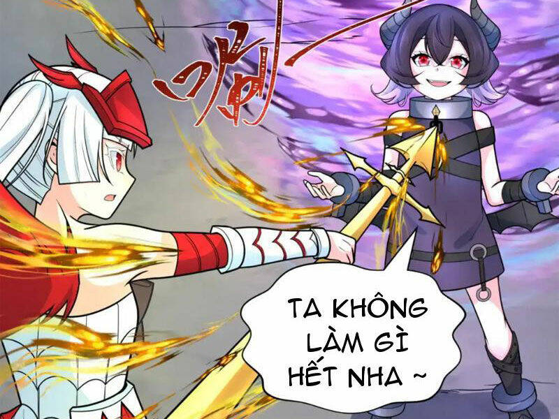 Kỷ Nguyên Kỳ Lạ Chapter 244 - Trang 2