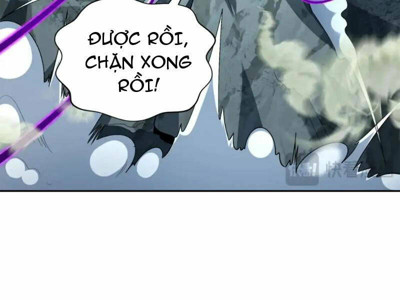 Kỷ Nguyên Kỳ Lạ Chapter 244 - Trang 2