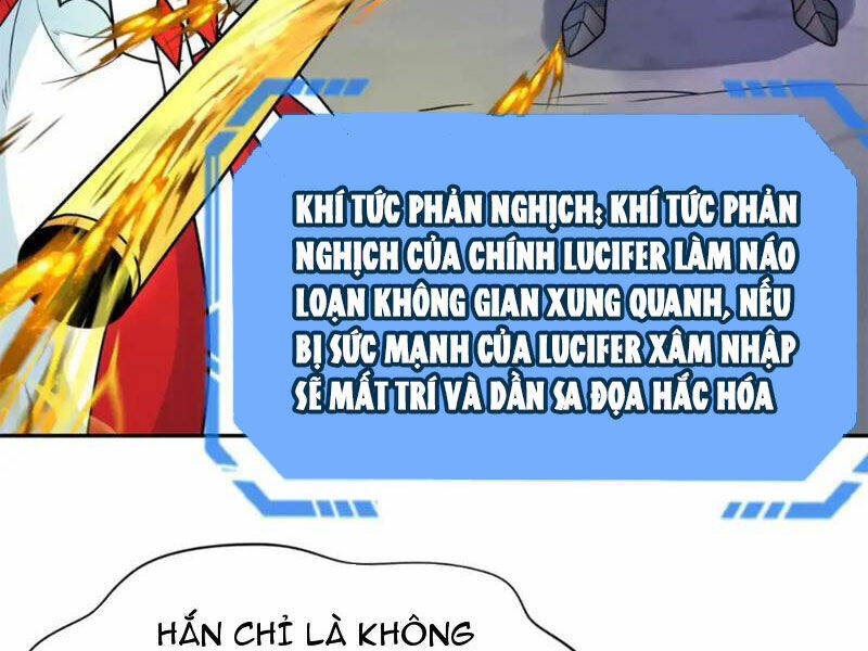 Kỷ Nguyên Kỳ Lạ Chapter 244 - Trang 2