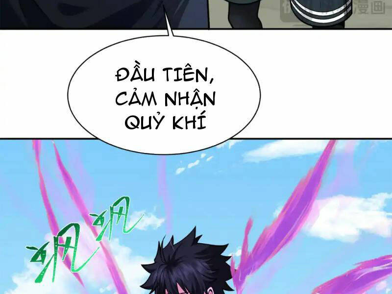 Kỷ Nguyên Kỳ Lạ Chapter 243 - Trang 2