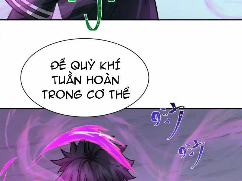 Kỷ Nguyên Kỳ Lạ Chapter 243 - Trang 2