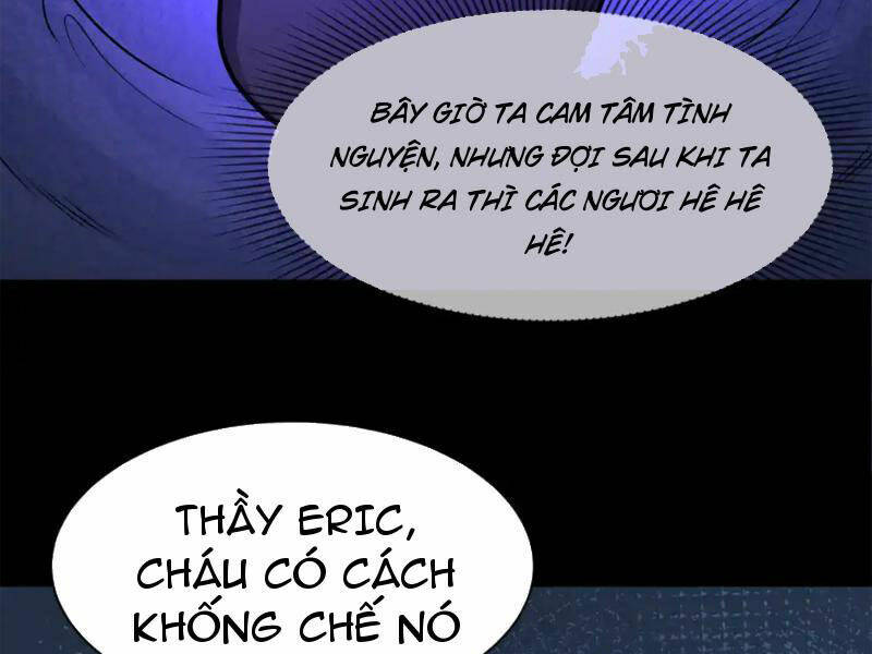 Kỷ Nguyên Kỳ Lạ Chapter 243 - Trang 2