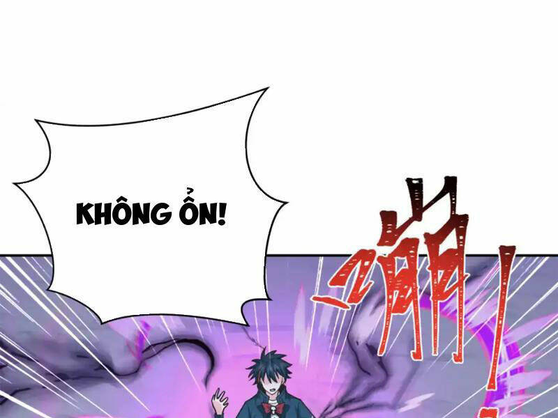 Kỷ Nguyên Kỳ Lạ Chapter 243 - Trang 2